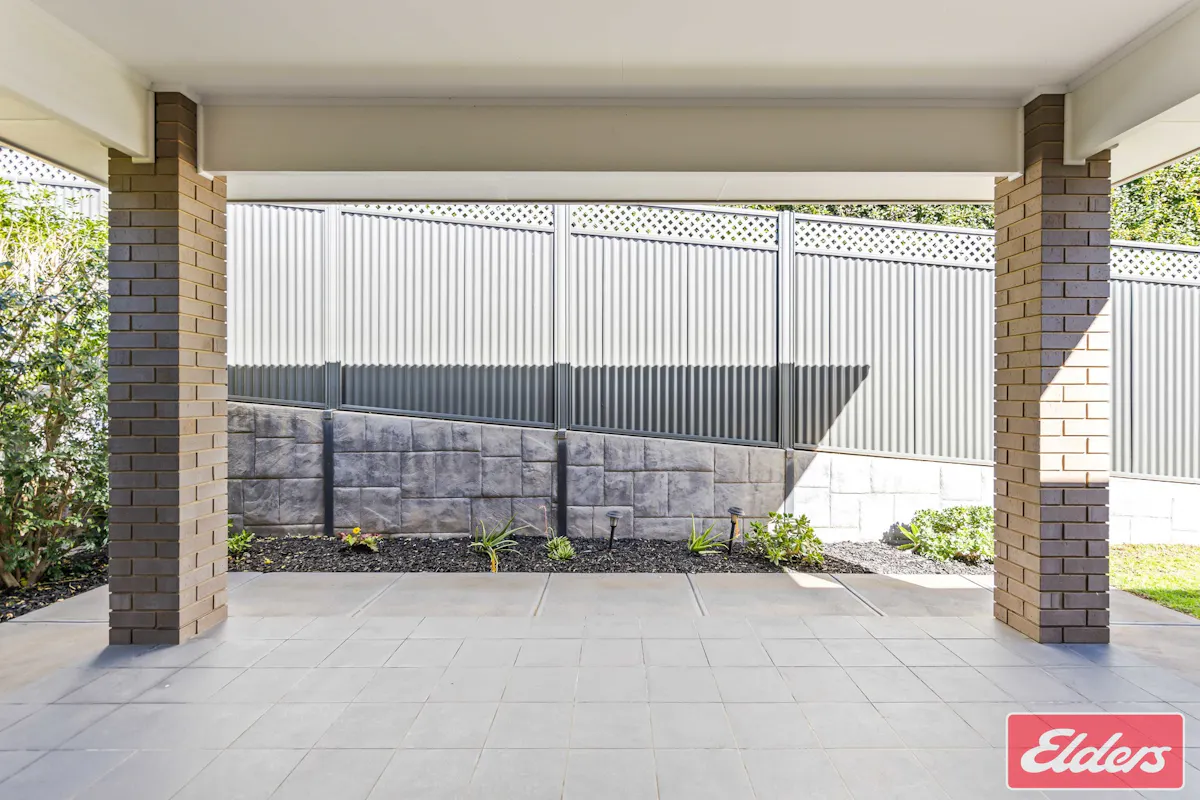 15 Filsell Terrace — photo 22 of 28