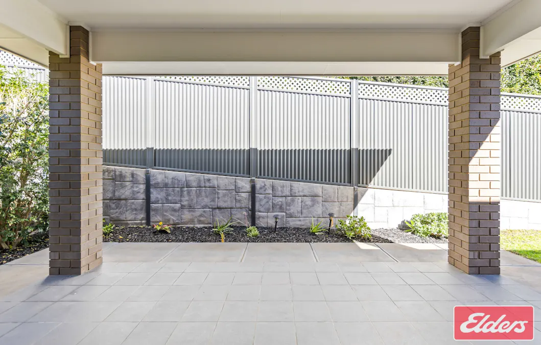 15 Filsell Terrace, Gawler South, SA, 5118 - Image 22
