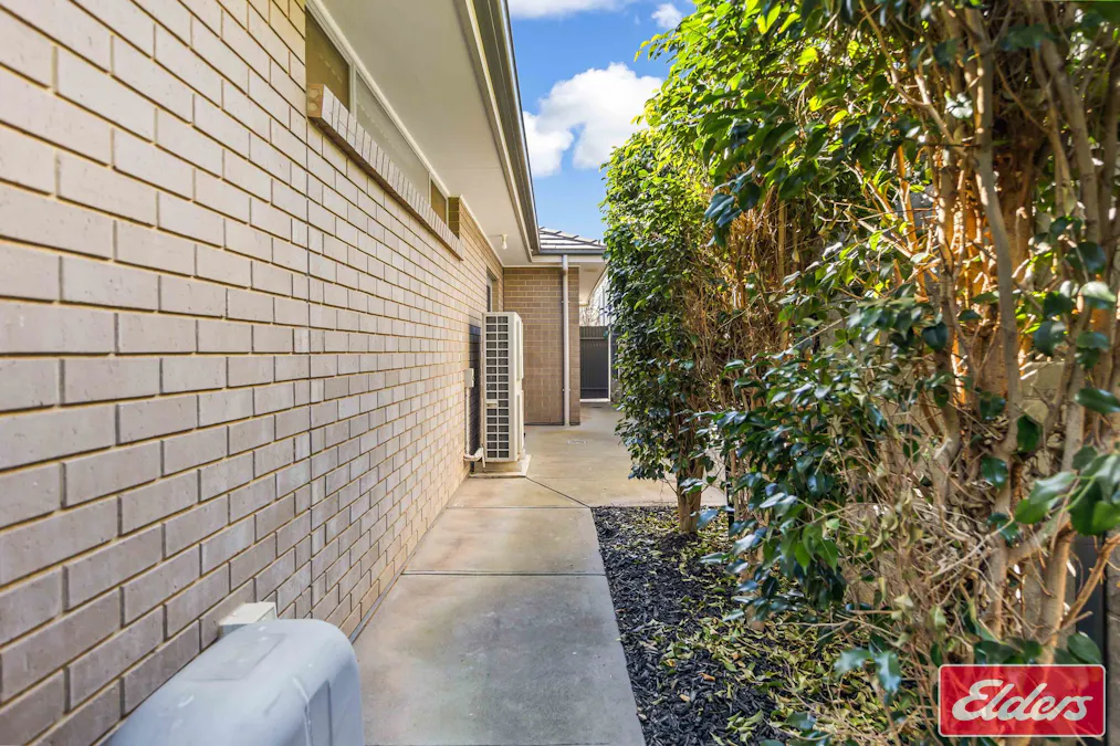 15 Filsell Terrace, Gawler South, SA, 5118 - Image 26