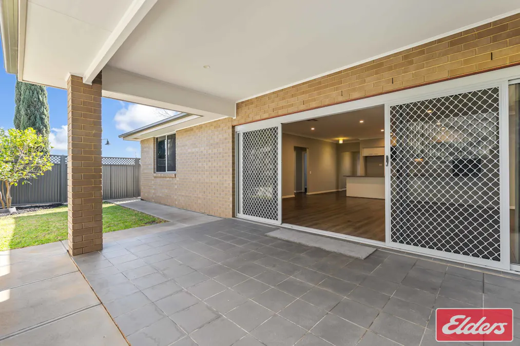 15 Filsell Terrace, Gawler South, SA, 5118 - Image 23