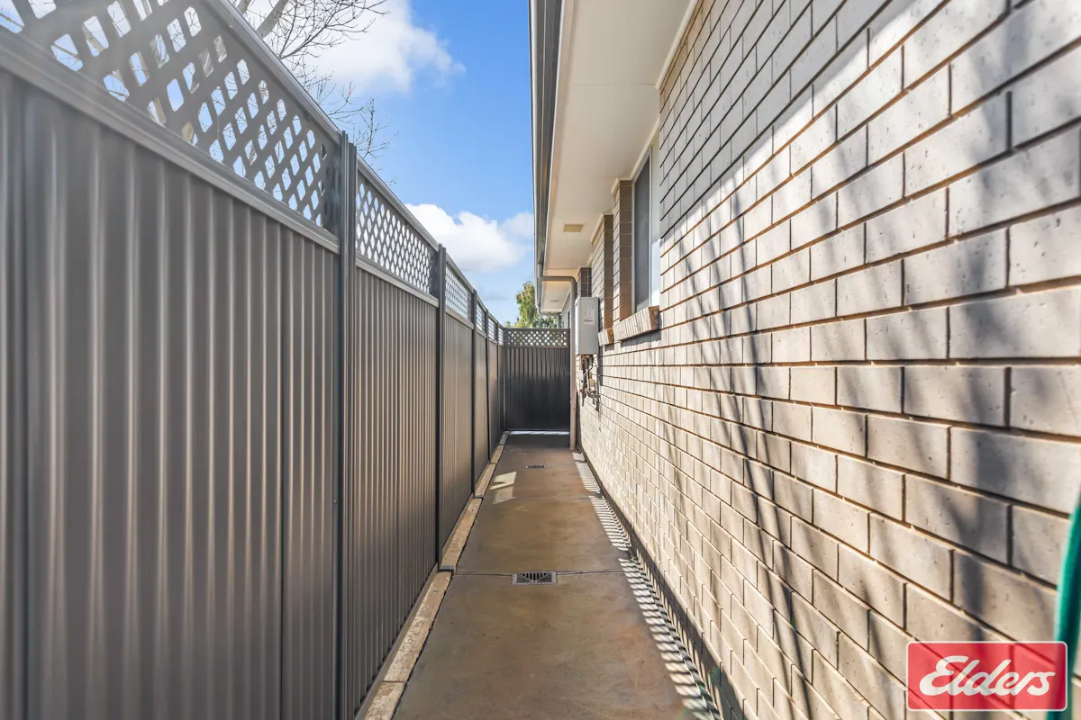 15 Filsell Terrace — photo 27 of 28