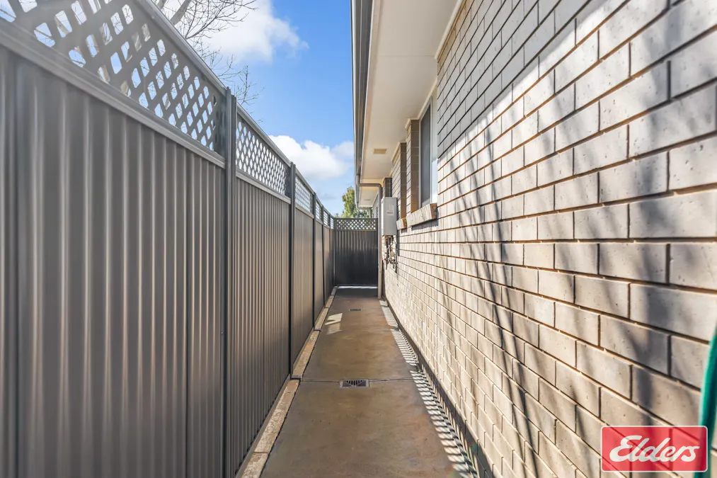 15 Filsell Terrace, Gawler South, SA, 5118 - Image 27