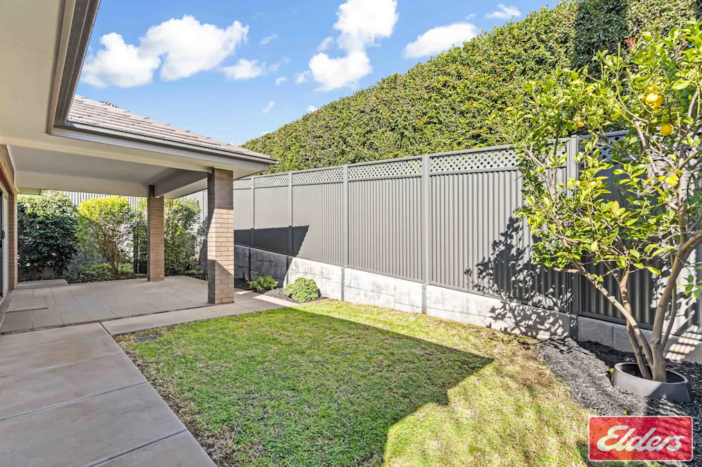 15 Filsell Terrace, Gawler South, SA, 5118 - Image 24
