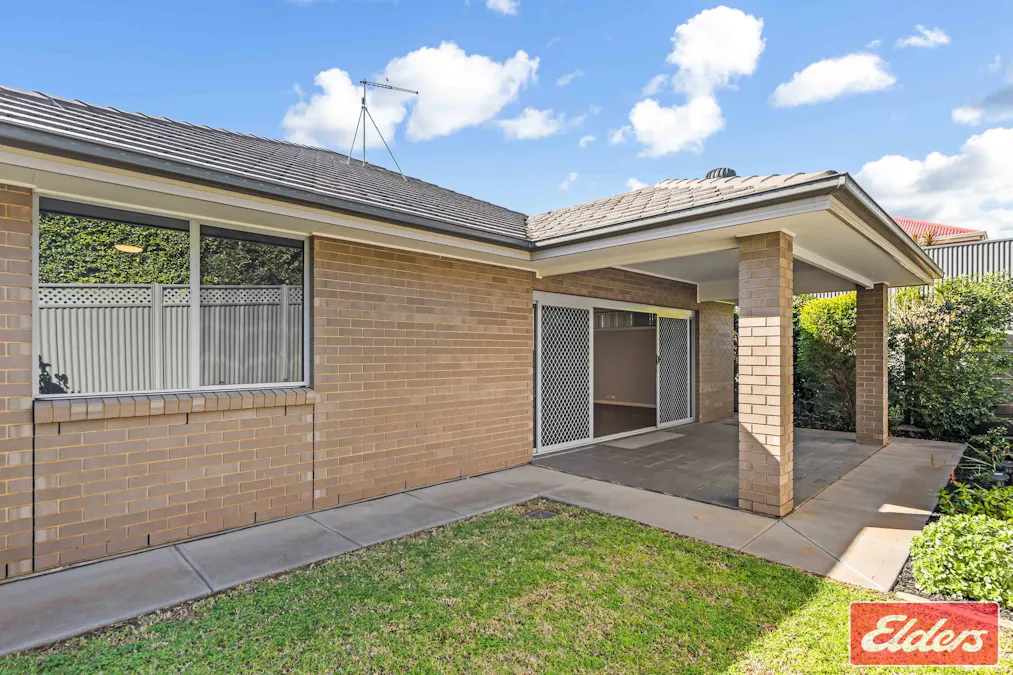 15 Filsell Terrace, Gawler South, SA, 5118 - Image 25