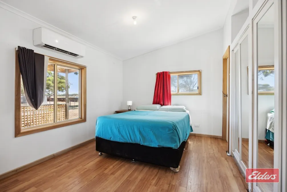 1002 Redbanks Road, Kangaroo Flat, SA, 5118 - Image 11