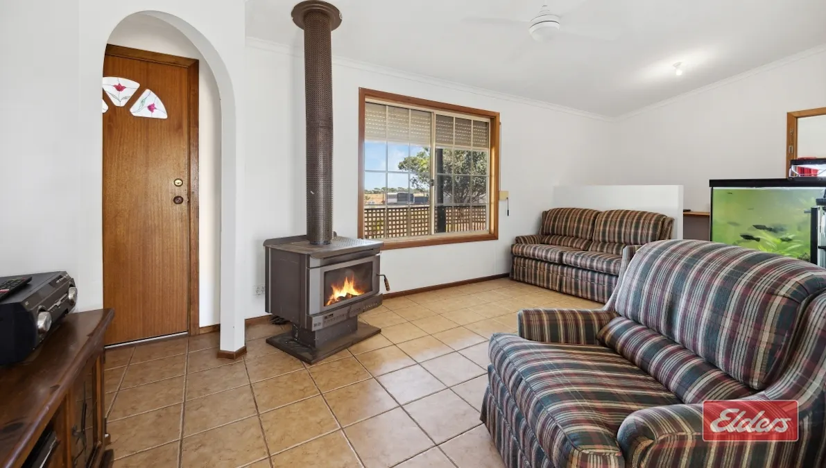 1002 Redbanks Road, Kangaroo Flat, SA, 5118 - Image 5