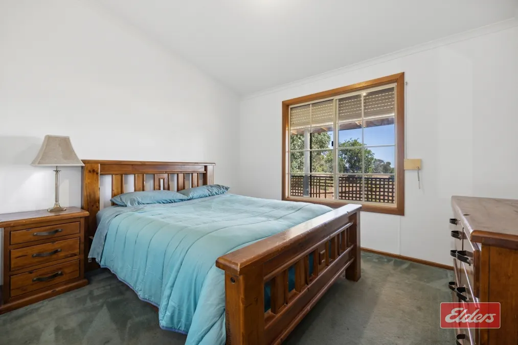 1002 Redbanks Road, Kangaroo Flat, SA, 5118 - Image 12