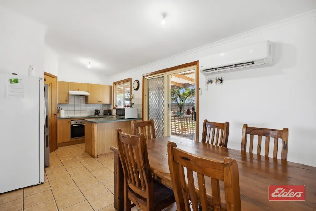 1002 Redbanks Road, Kangaroo Flat, SA, 5118 - Image 9