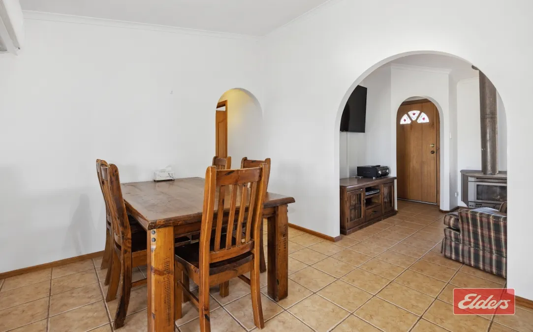 1002 Redbanks Road, Kangaroo Flat, SA, 5118 - Image 10