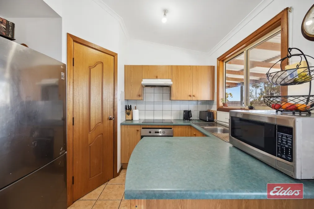 1002 Redbanks Road, Kangaroo Flat, SA, 5118 - Image 8