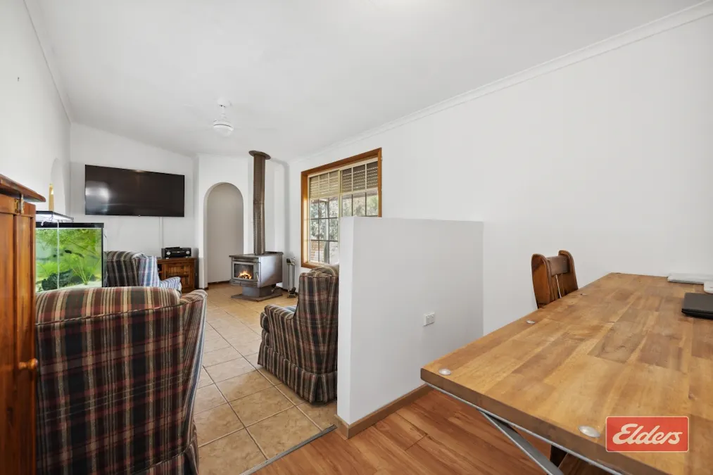 1002 Redbanks Road, Kangaroo Flat, SA, 5118 - Image 6