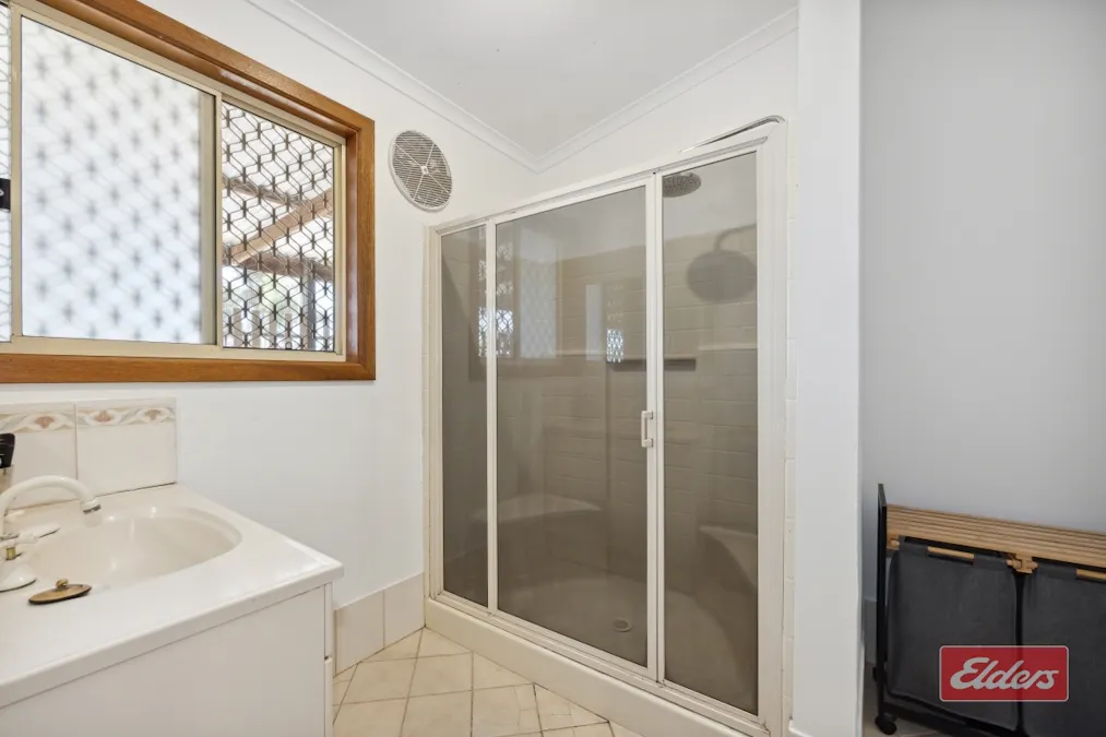 1002 Redbanks Road, Kangaroo Flat, SA, 5118 - Image 15