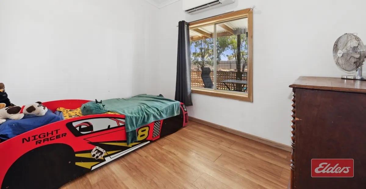 1002 Redbanks Road, Kangaroo Flat, SA, 5118 - Image 14