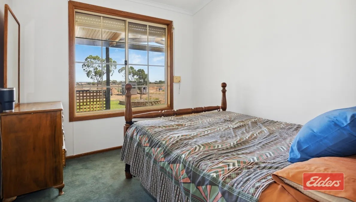 1002 Redbanks Road, Kangaroo Flat, SA, 5118 - Image 13
