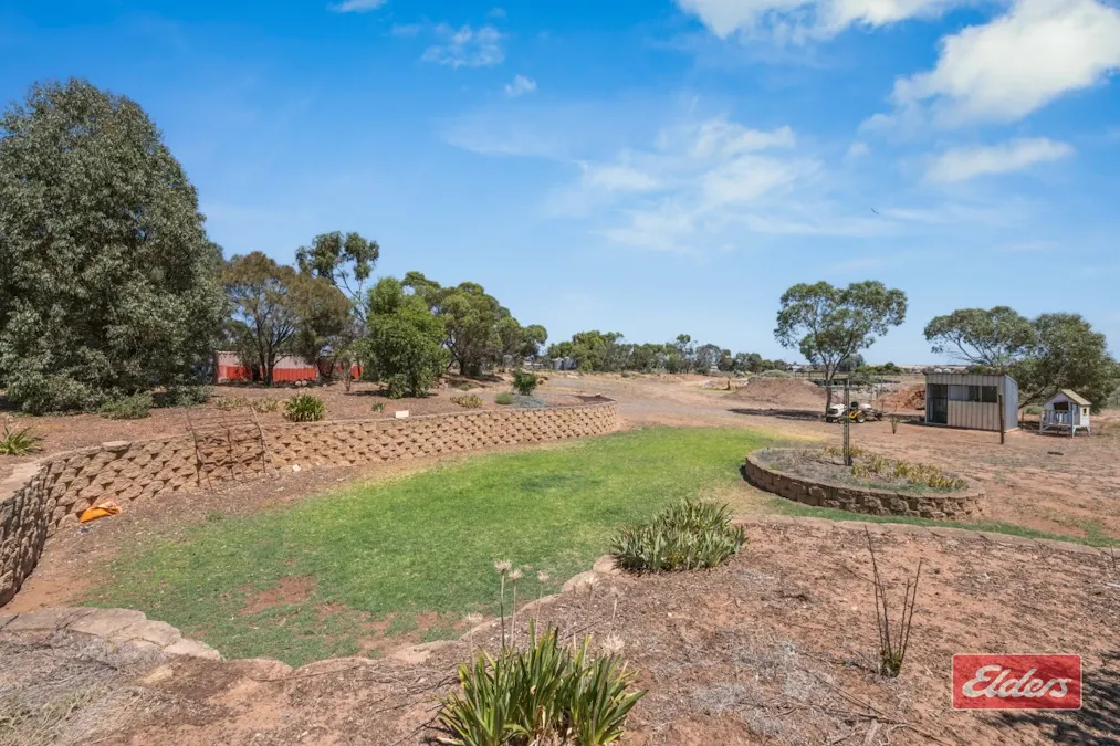 1002 Redbanks Road, Kangaroo Flat, SA, 5118 - Image 17