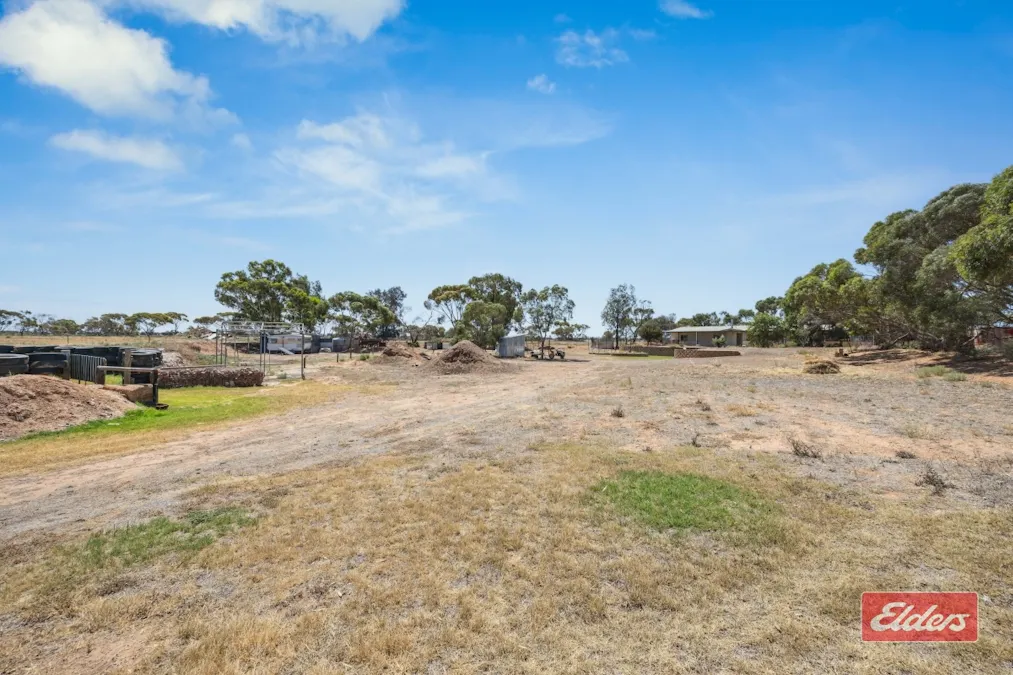 1002 Redbanks Road, Kangaroo Flat, SA, 5118 - Image 21