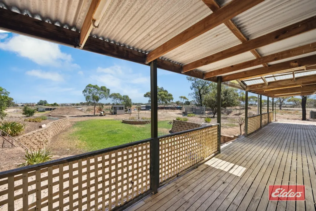 1002 Redbanks Road, Kangaroo Flat, SA, 5118 - Image 18
