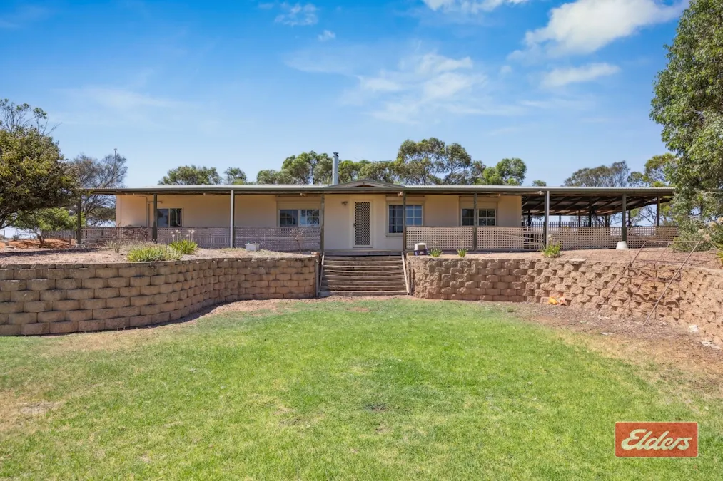 1002 Redbanks Road, Kangaroo Flat, SA, 5118 - Image 2