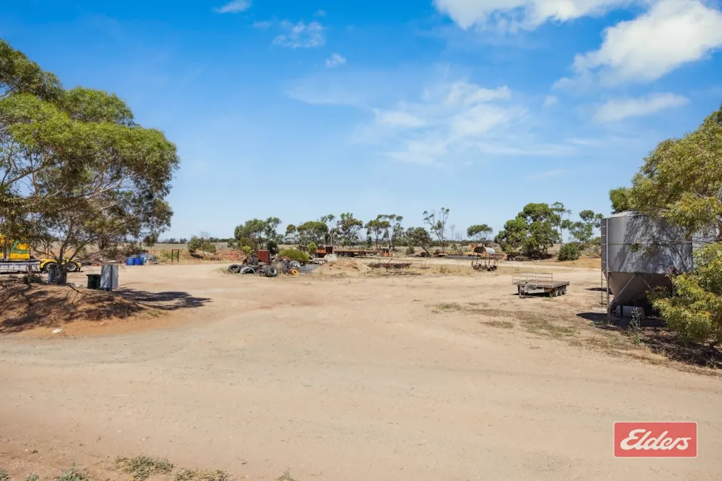 1002 Redbanks Road, Kangaroo Flat, SA, 5118 - Image 22