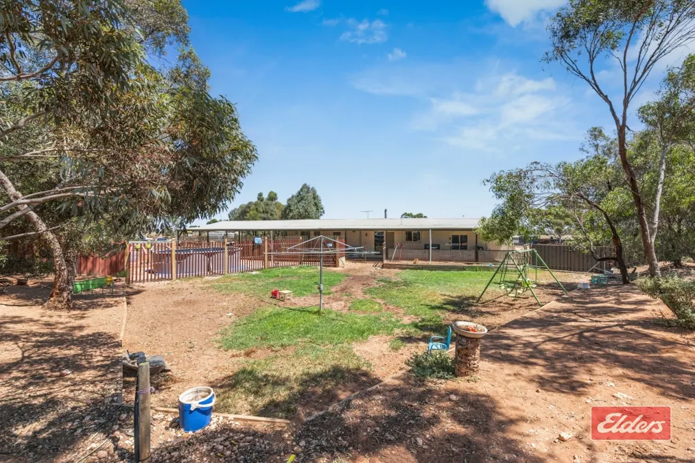 1002 Redbanks Road, Kangaroo Flat, SA, 5118 - Image 19