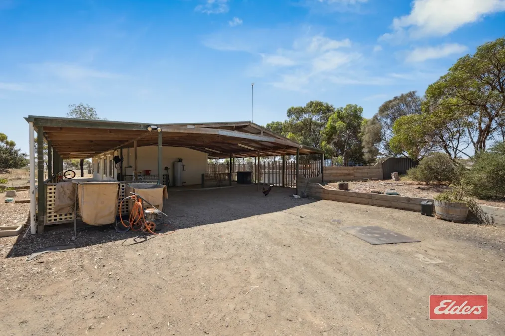 1002 Redbanks Road, Kangaroo Flat, SA, 5118 - Image 20