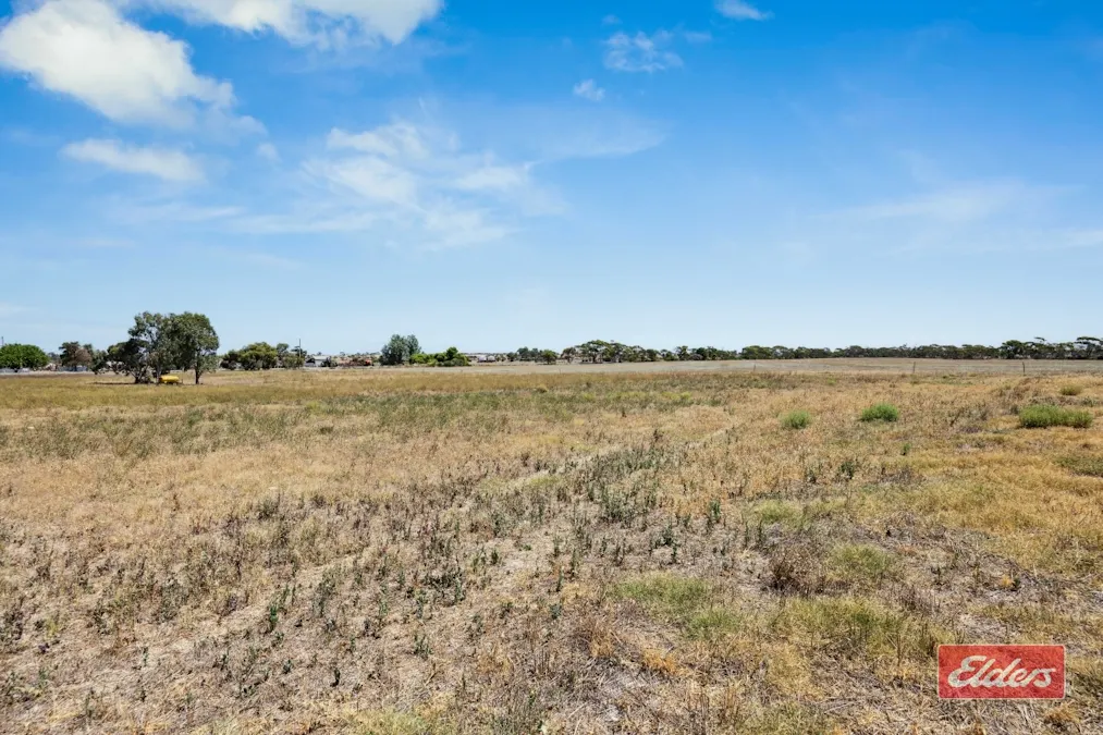 1002 Redbanks Road, Kangaroo Flat, SA, 5118 - Image 26