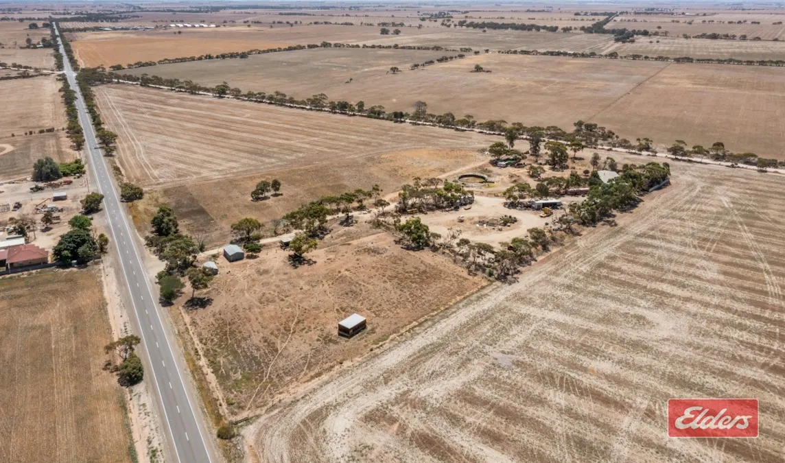 1002 Redbanks Road, Kangaroo Flat, SA, 5118 - Image 29