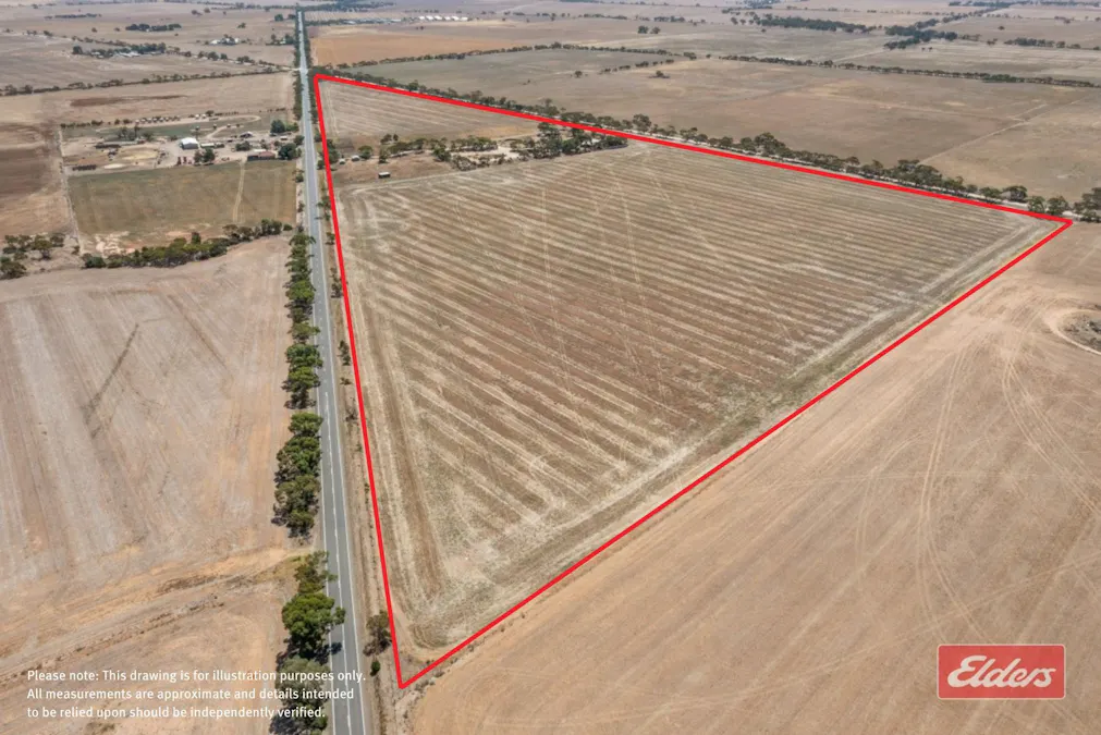 1002 Redbanks Road, Kangaroo Flat, SA, 5118 - Image 27