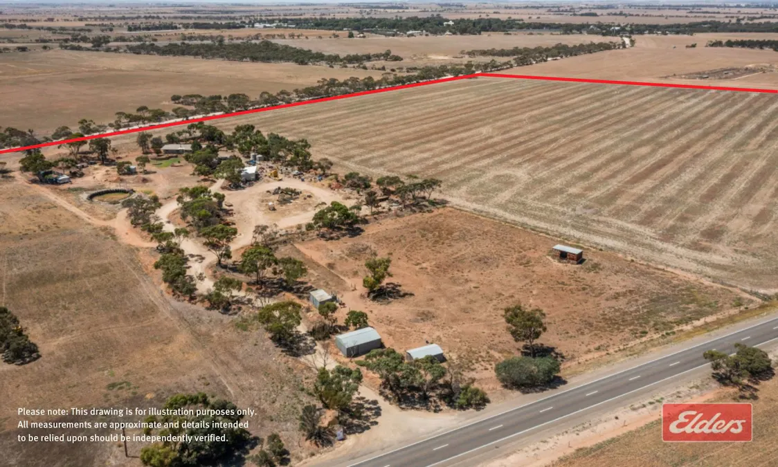 1002 Redbanks Road, Kangaroo Flat, SA, 5118 - Image 3