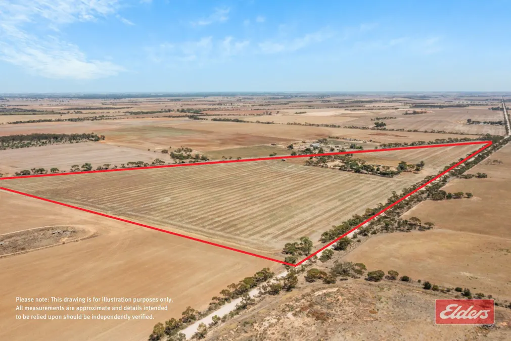1002 Redbanks Road, Kangaroo Flat, SA, 5118 - Image 28