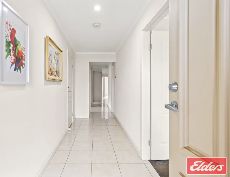 37 Trestrail Circuit, Williamstown, SA, 5351 - Image 3