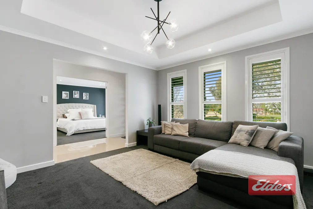 42 Lorikeet Grove, Hewett, SA, 5118 - Image 4