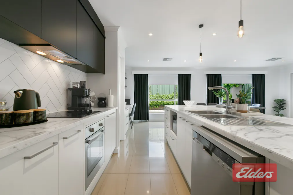 42 Lorikeet Grove, Hewett, SA, 5118 - Image 9