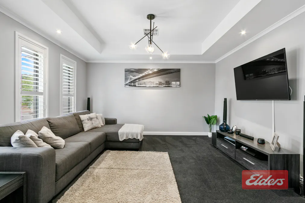 42 Lorikeet Grove, Hewett, SA, 5118 - Image 5