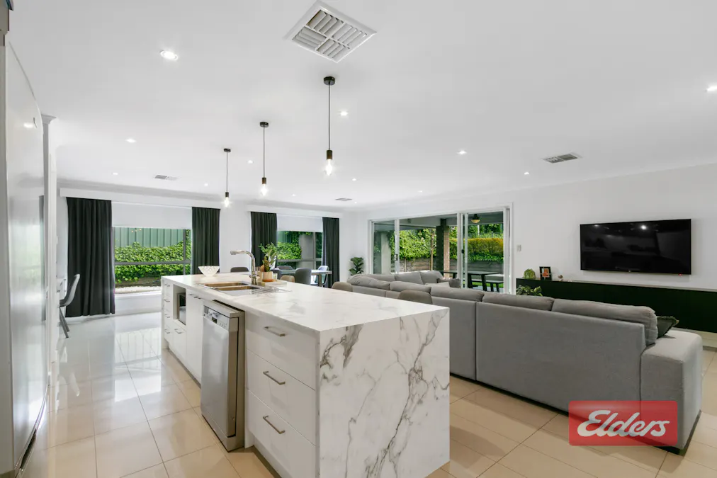 42 Lorikeet Grove, Hewett, SA, 5118 - Image 10