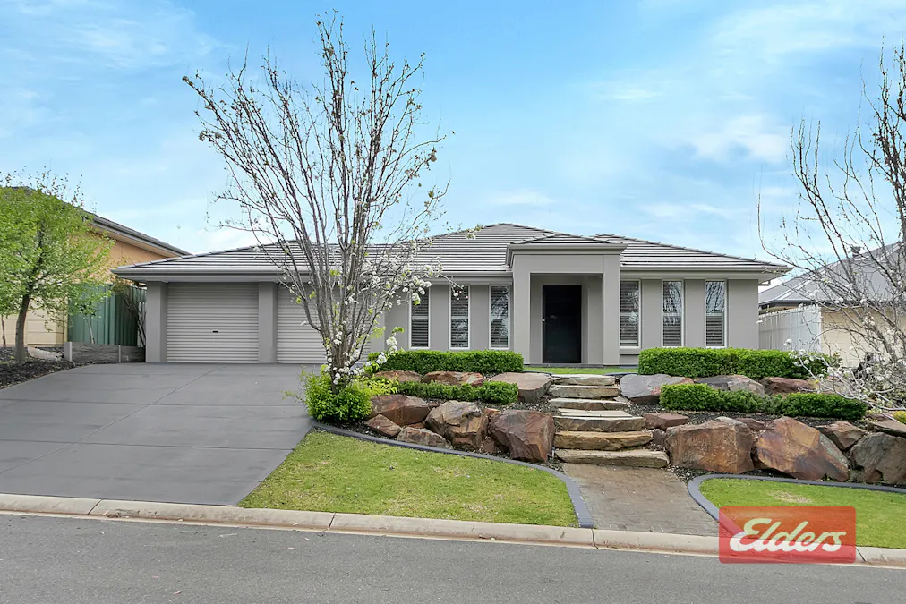 42 Lorikeet Grove, Hewett, SA, 5118 - Image 1