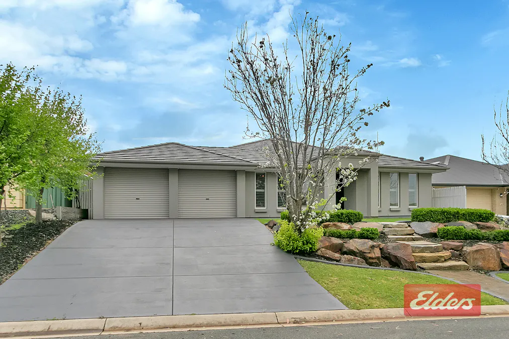 42 Lorikeet Grove, Hewett, SA, 5118 - Image 2