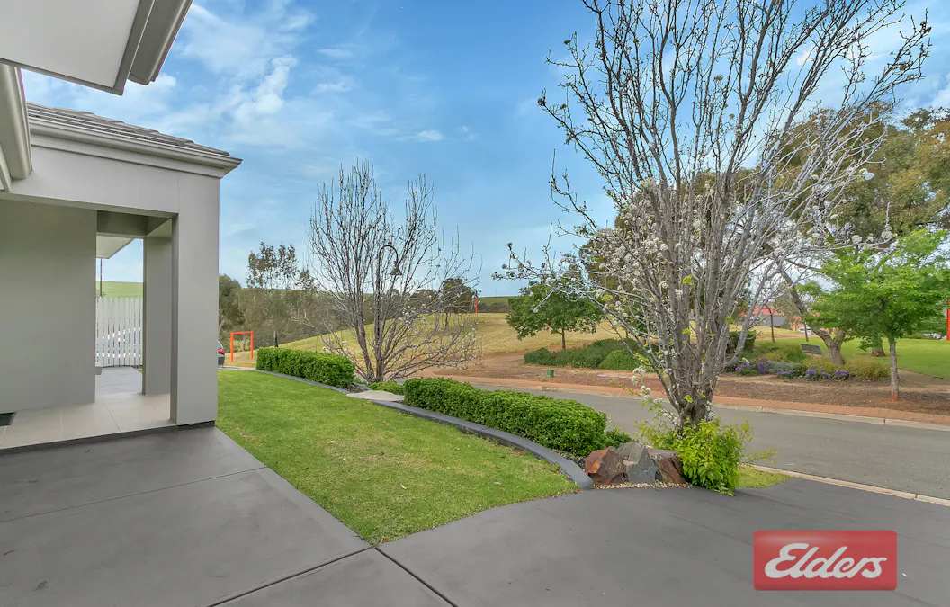 42 Lorikeet Grove, Hewett, SA, 5118 - Image 3