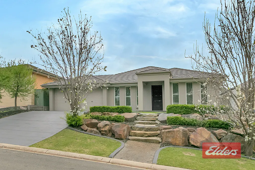 42 Lorikeet Grove, Hewett, SA, 5118 - Image 31