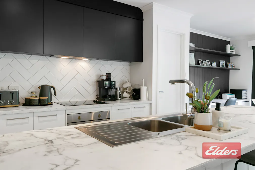 42 Lorikeet Grove, Hewett, SA, 5118 - Image 11