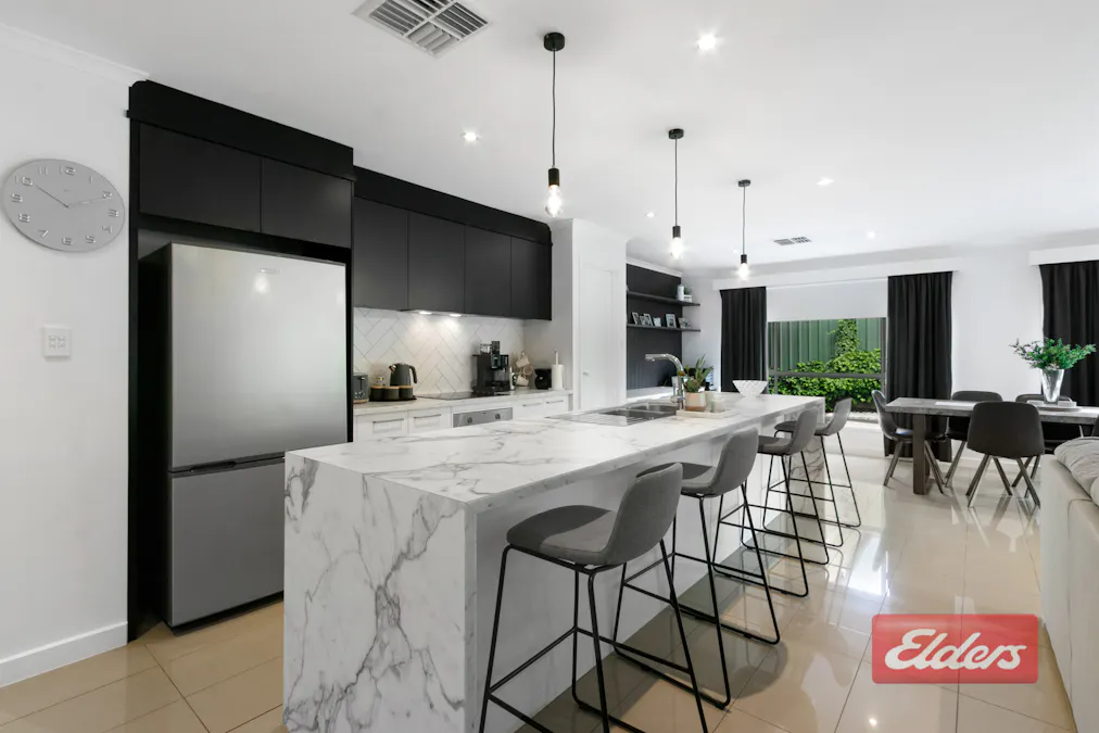 42 Lorikeet Grove, Hewett, SA, 5118 - Image 8