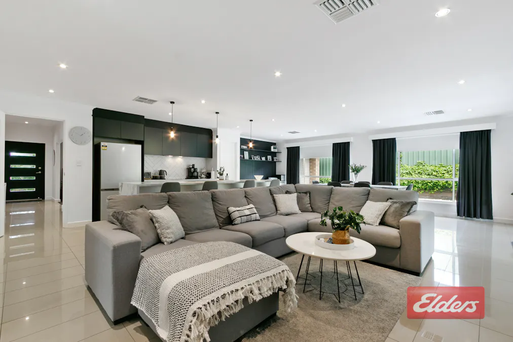 42 Lorikeet Grove, Hewett, SA, 5118 - Image 12