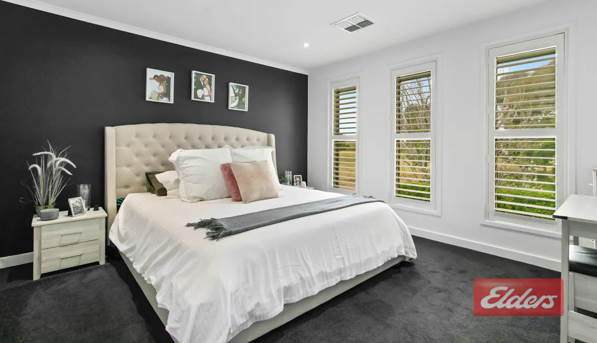 42 Lorikeet Grove, Hewett, SA, 5118 - Image 13