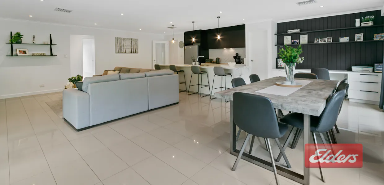 42 Lorikeet Grove, Hewett, SA, 5118 - Image 7