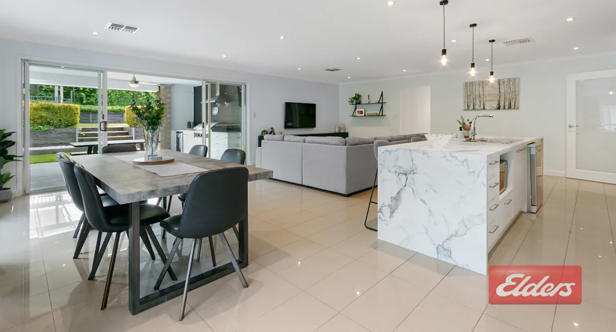 42 Lorikeet Grove, Hewett, SA, 5118 - Image 6