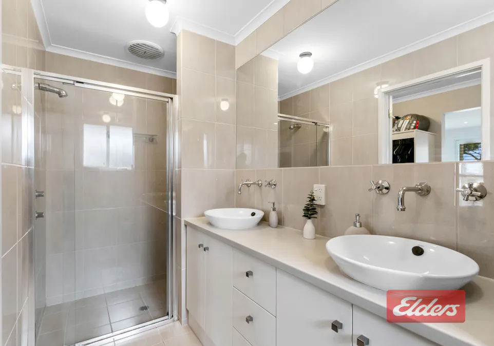 42 Lorikeet Grove, Hewett, SA, 5118 - Image 14