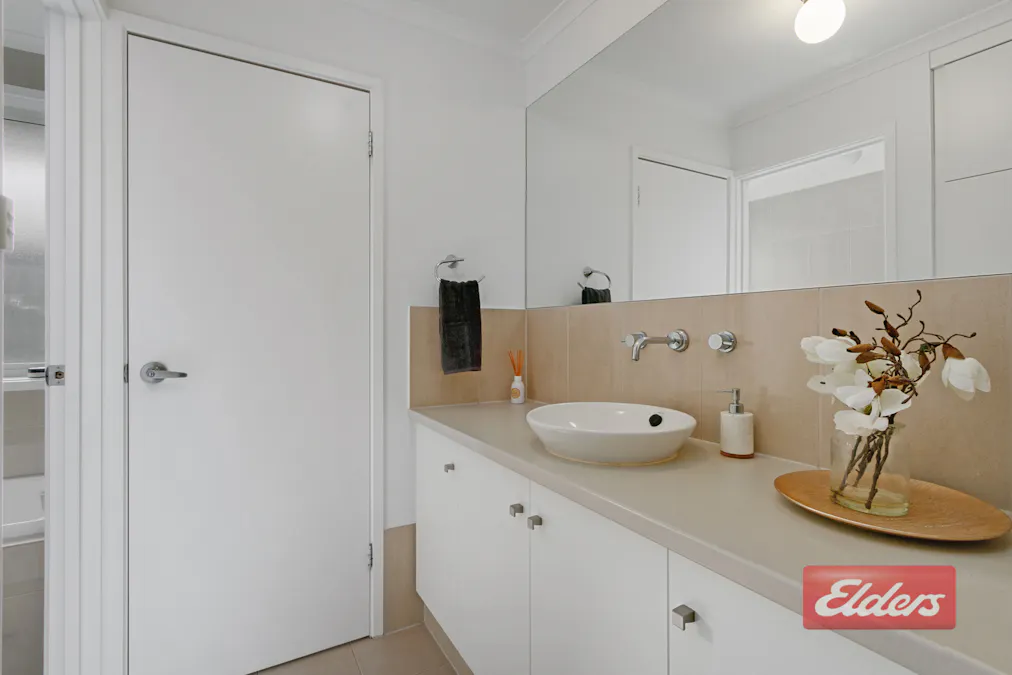 42 Lorikeet Grove, Hewett, SA, 5118 - Image 18