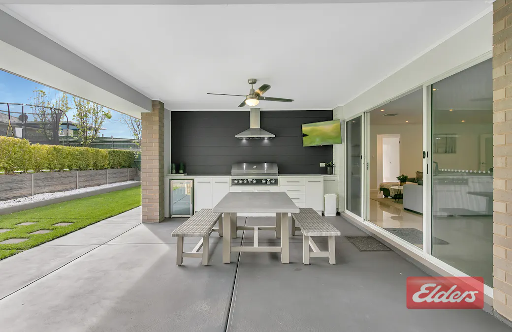 42 Lorikeet Grove, Hewett, SA, 5118 - Image 20