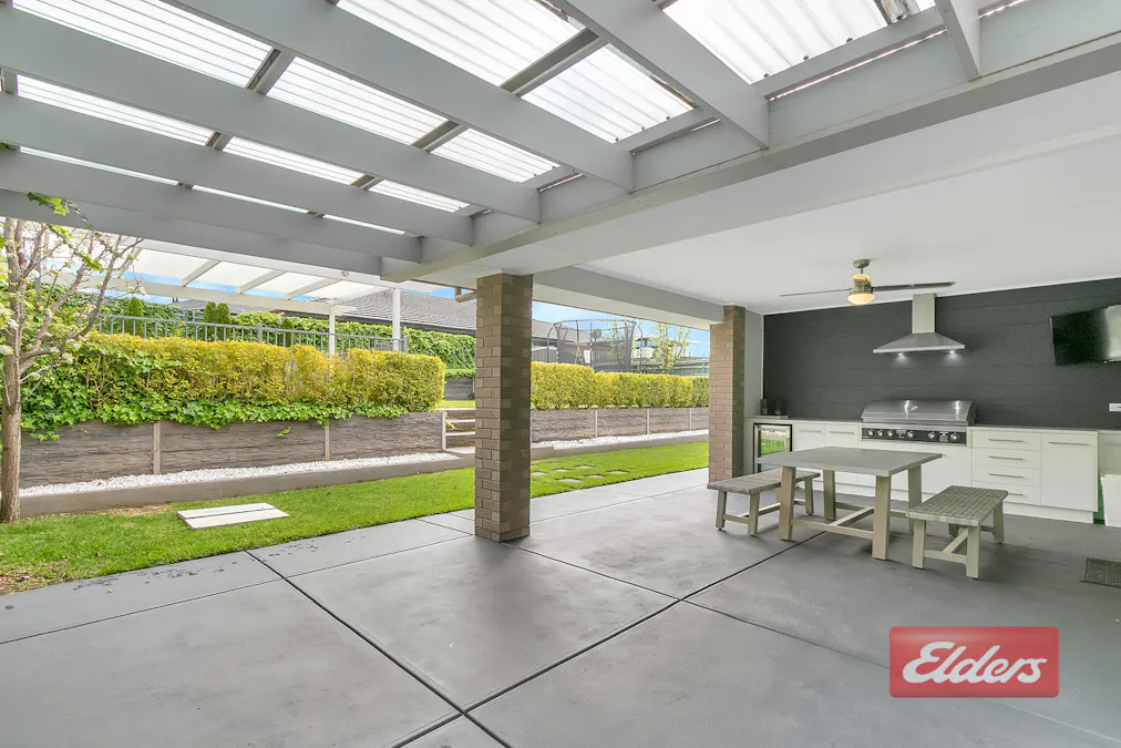 42 Lorikeet Grove, Hewett, SA, 5118 - Image 22