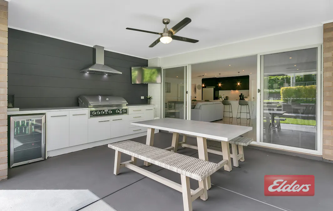 42 Lorikeet Grove, Hewett, SA, 5118 - Image 21